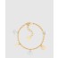Petit CD Lucky Charms 팔찌 B2939