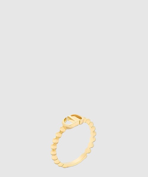 반지 R1298