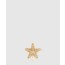 Cabinet de Curiosités 헤어핀 V1414