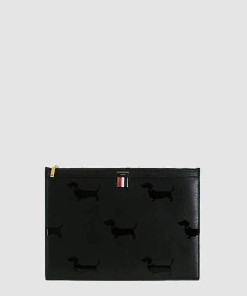 헥터 클러치 MAC037