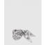 디올 Plan de Paris Dior Diamond 스카프 32PAR