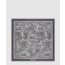 Toile de Jouy 숄 14JOU
