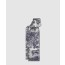 Toile de Jouy Sauvage 스톨 34JOU