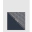 스퀘어 스카프 41DOB
