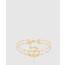 30 Montaigne Passage B2572