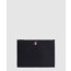 미디엄 태블릿 파우치 MAC021