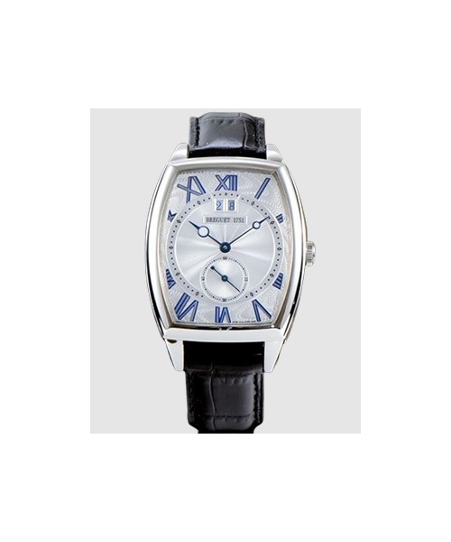 [Breguet]브레게 헤리티지-1 5410BB129VV