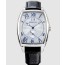 [Breguet]브레게 헤리티지-1 5410BB129VV