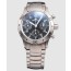 [Breguet]브레게 타입XX-5 3820TIK2TW9