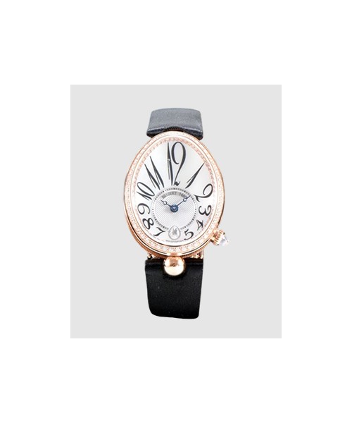 [Piaget]브레게 레인 드 네이플-98 칼리버 37mm 8918BR58864