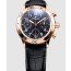 [Breguet]브레게 타입XX-3 3820BAM29W6