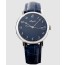 [Breguet]브레게 클래식-58 5177BB299V6