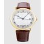 [Breguet]브레게 클래식-55 5177BA129V6