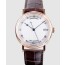 [Breguet]브레게 클래식-40 5177BR129V6