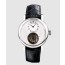 [Breguet]브레게 클래식 그랜드 컴플리케이션 투어빌론-22 5357PT1B9V6