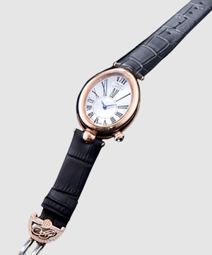 [Breguet]브레게 레인 드 네이플-72 칼리버 37mm
