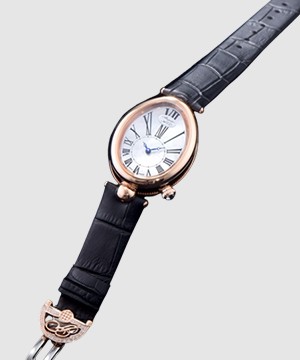 [Breguet]브레게 레인 드 네이플-72 칼리버 37mm