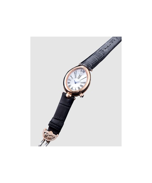[Breguet]브레게 레인 드 네이플-72 칼리버 37mm