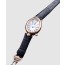 [Breguet]브레게 레인 드 네이플-72 칼리버 37mm