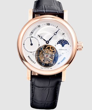 [Breguet]브레게 클래식 그랜드 컴플리케이션 투어빌론-18