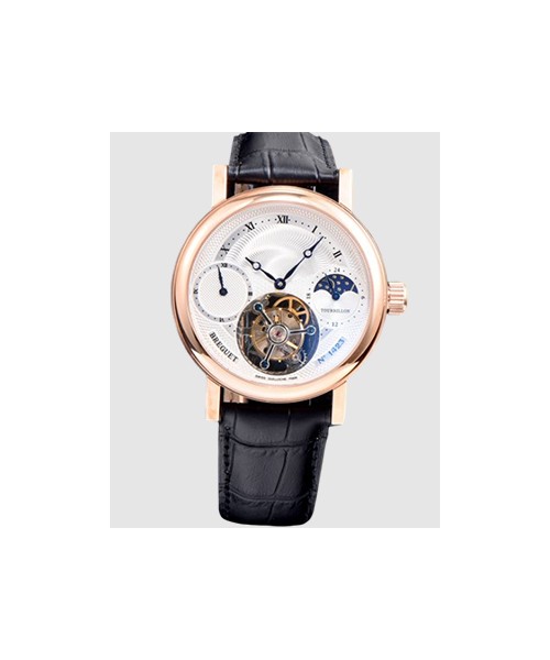 [Breguet]브레게 클래식 그랜드 컴플리케이션 투어빌론-18