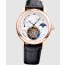 [Breguet]브레게 클래식 그랜드 컴플리케이션 투어빌론-18