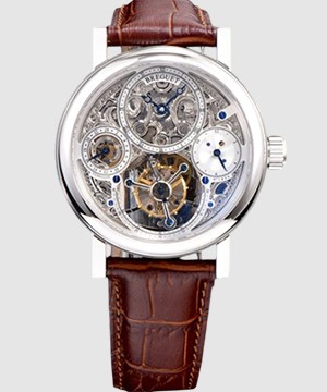 [Breguet]브레게 클래식 그랜드 컴플리케이션 투어빌론-16