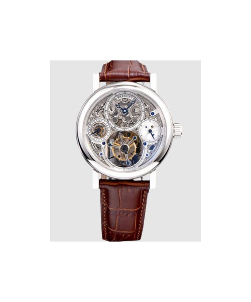 [Breguet]브레게 클래식 그랜드 컴플리케이션 투어빌론-16