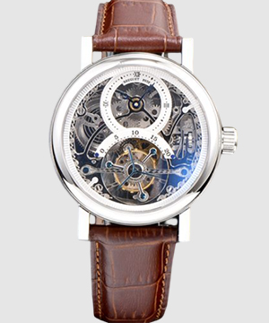 [Breguet]브레게 클래식 그랜드 컴플리케이션 투어빌론-15