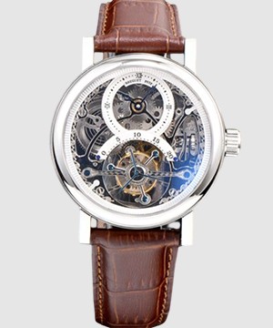 [Breguet]브레게 클래식 그랜드 컴플리케이션 투어빌론-15