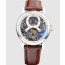 [Breguet]브레게 클래식 그랜드 컴플리케이션 투어빌론-15