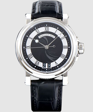 [Breguet]브레게 레인 드 네이플-74 칼리버 37mm