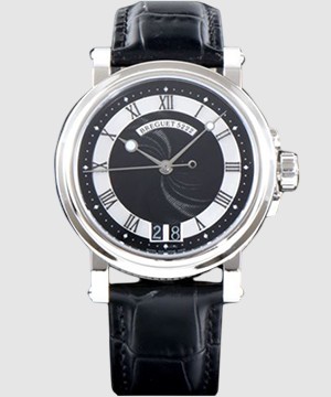 [Breguet]브레게 레인 드 네이플-74 칼리버 37mm