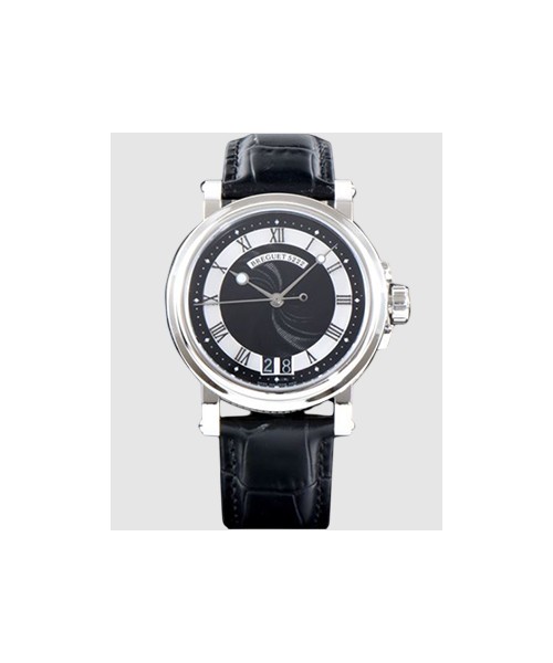[Breguet]브레게 레인 드 네이플-74 칼리버 37mm
