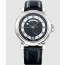 [Breguet]브레게 마린-4 칼리버 5817ST925V8