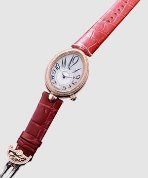 [Breguet]브레게 레인 드 네이플-76 칼리버 37mm