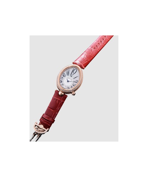 [Breguet]브레게 레인 드 네이플-76 칼리버 37mm