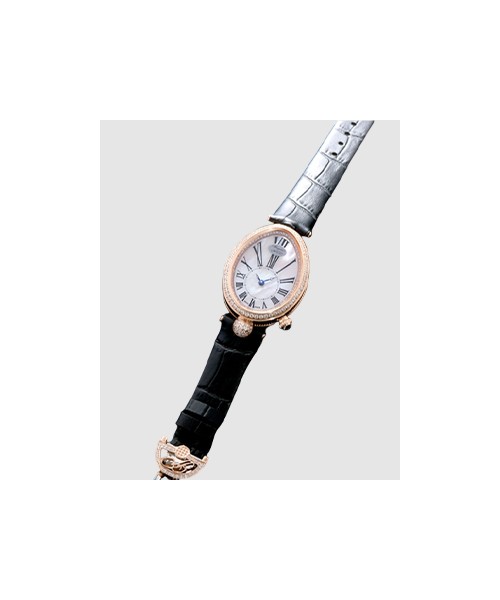 [Breguet]브레게 레인 드 네이플-80 칼리버 37mm