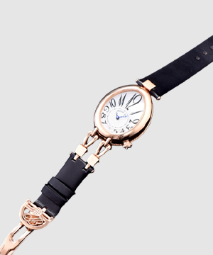 [Breguet]브레게 레인 드 네이플-90 칼리버 37mm