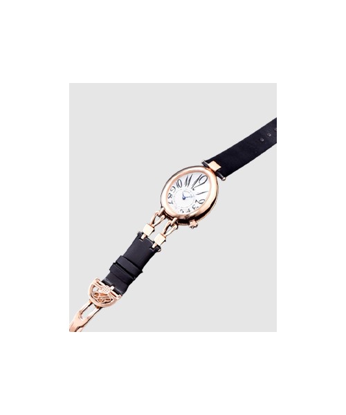 [Breguet]브레게 레인 드 네이플-90 칼리버 37mm