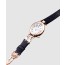 [Breguet]브레게 레인 드 네이플-90 칼리버 37mm