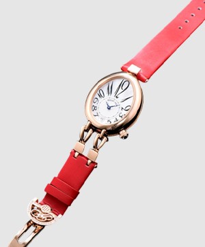 [Breguet]브레게 레인 드 네이플-87 칼리버 37mm