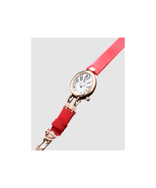[Breguet]브레게 레인 드 네이플-87 칼리버 37mm
