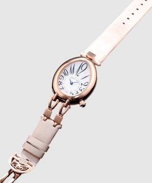 [Breguet]브레게 레인 드 네이플-86 칼리버 37mm