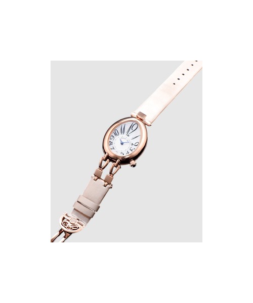 [Breguet]브레게 레인 드 네이플-86 칼리버 37mm