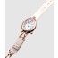 [Breguet]브레게 레인 드 네이플-86 칼리버 37mm