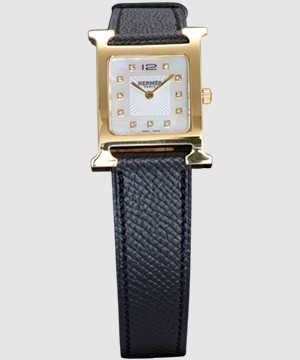 에르메스 H 아워 26mm-2