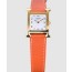 [HERMES]에르메스 H 아워 26mm-7