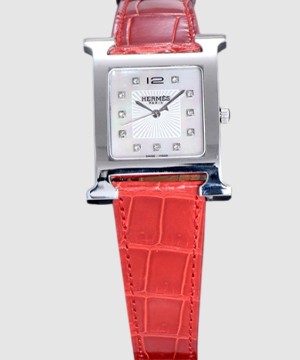 에르메스 H 아워 30mm-20