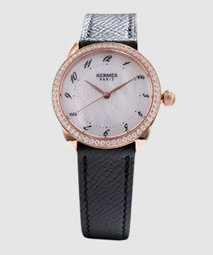 [HERMES]에르메스 아쏘-22
